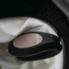 Смарт-вібратор для пар Satisfyer Double Joy Black із широким кліторальним стимулятором